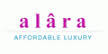 AlaraShirt.com – Cashback, Rebates & Rewards