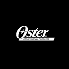 OsterPro – Cashback, Rebates & Rewards