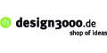 design3000.DE – Cashback, Rebates & Rewards