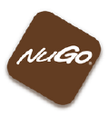 NUGO Nutrition to go