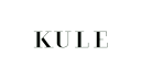 Kule