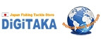 Digitaka – Cashback, Rebates & Rewards