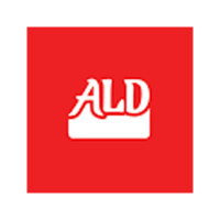 ALDKItchen – Cashback, Rebates & Rewards