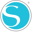 Silhouette Design Store
