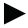 DockATot – Coupons, Promo Codes & Special Offers (0)