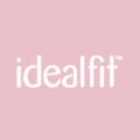 IdealFit