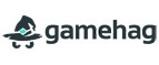 Gamehag – Cashback, Rebates & Rewards