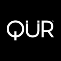 QUR Life – Cashback, Rebates & Rewards