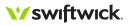 Swiftwick – Cashback, Rebates & Rewards