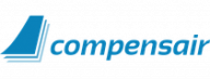 Compensair – Cashback, Rebates & Rewards