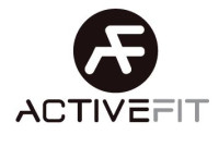ActiveFitWear.com – Cashback, Rebates & Rewards