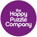  Happy Puzzle – Coupons, Promo Codes & Special Offers (0)