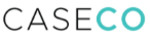 Caseco – Cashback, Rebates & Rewards