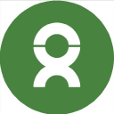 Oxfam Shop Australia – Cashback, Rebates & Rewards