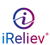IReliev.com – Cashback, Rebates & Rewards