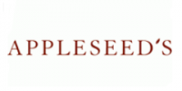 Appleseeds – Cashback, Rebates & Rewards