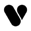HIVITAL – Cashback, Rebates & Rewards