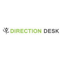 Direction Desk – Cashback, Rebates & Rewards