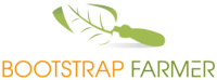 Bootstrap Farmer – Cashback, Rebates & Rewards