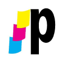 PrintingCenterUSA