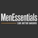 MenEssentials.ca