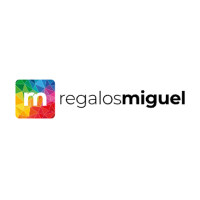 Regalos Miguel ES
