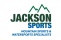 Jackson Sport – Cashback, Rebates & Rewards