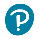Pearson Education