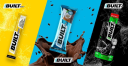 Built Bar – Cashback, Rebates & Rewards
