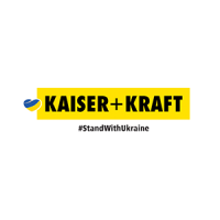 Kaiser Kraft ES – Cashback, Rebates & Rewards