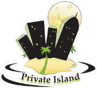 Private Island Party – Cashback, Rebates & Rewards