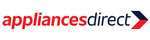 Appliances Direct – Cashback, Rebates & Rewards