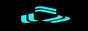 Game Hero NL – Cashback, Rebates & Rewards