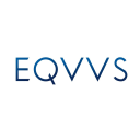 Eqvvs – Cashback, Rebates & Rewards
