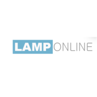 Lamponline.nl – Cashback, Rebates & Rewards