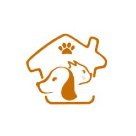 italkpet.com – Cashback, Rebates & Rewards