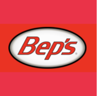Bep's – Cashback, Rebates & Rewards