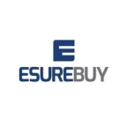 eSureBuy – Cashback, Rebates & Rewards