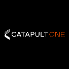 Catapult Sports – Cashback, Rebates & Rewards