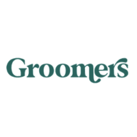 Groomers online – Cashback, Rebates & Rewards