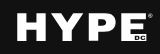 Hype DC.com – Cashback, Rebates & Rewards