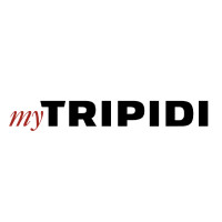 myTRIPIDI.de