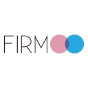  Firmoo – Coupons, Promo Codes & Special Offers (23)