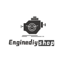 enginediyshop.com – Cashback, Rebates & Rewards