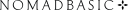 NOMADBASIC