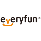  Everyfun – Coupons, Promo Codes & Special Offers (1)