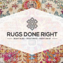 Rugs Done Right – Cashback, Rebates & Rewards