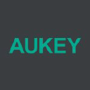 AUKEY – Cashback, Rebates & Rewards