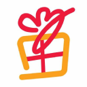chocolate – Cashback, Rebates & Rewards