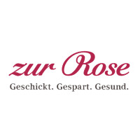 zur Rose DE Versandapotheke – Cashback, Rebates & Rewards